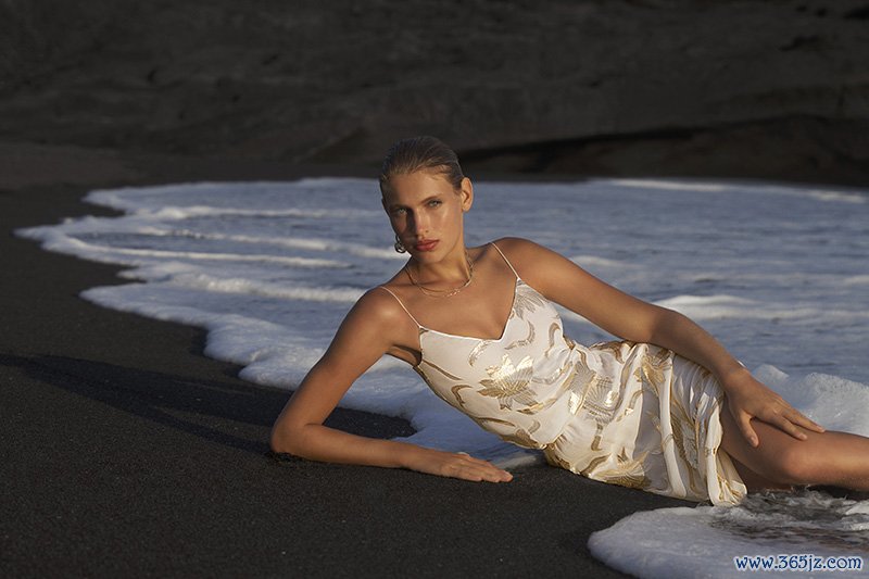图/Charlotta Gandolfo
