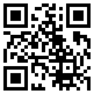 配资公司 5月工厂活动继续受到关税问题影响 日本制造业PMI连续第11个月萎缩